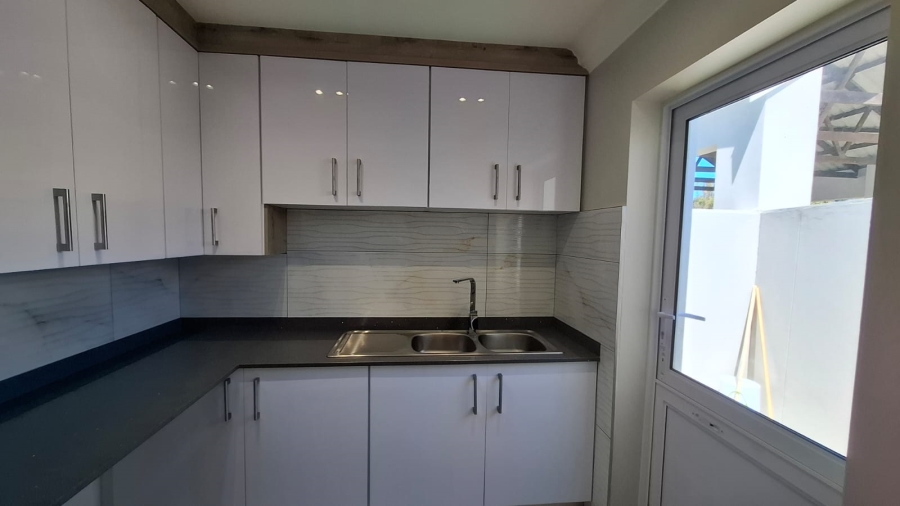 3 Bedroom Property for Sale in Witsand Western Cape